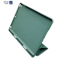 کیف کلاسوری گیرمکس مدل GT2322مناسب برای تبلت اپل iPad Air