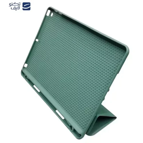 کیف کلاسوری گیرمکس مدل GT2322مناسب برای تبلت اپل iPad Air
