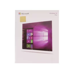 لایسنس ویندوز Windows 10 Pro
