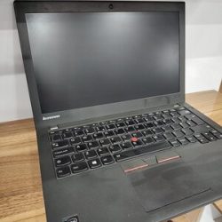 لپتاپ لنوو
