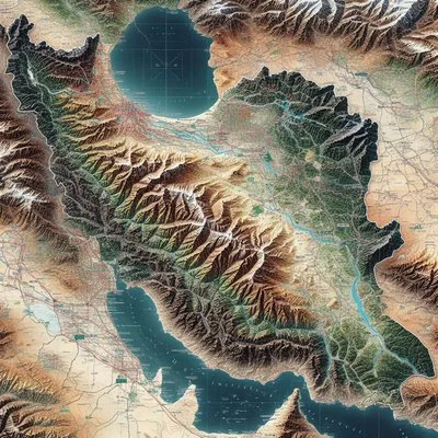 https://hrtc.ir/exam/74/page/سایت استخدام جهاد دانشگاهی ثبت نام