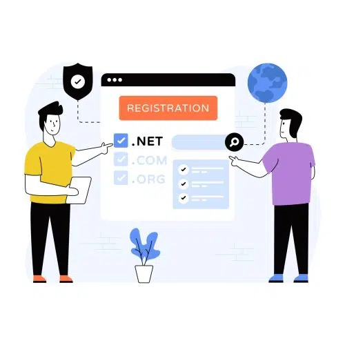 آگهی رایگان سریع