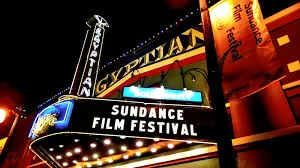 Join us January 23–February 2 for the 2025 Sundance Film Festival. See films on the mountain in beautiful Utah or watch from home with on-demand online ...