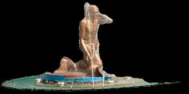 بش قارداش بجنورد