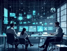 خرید مودم بجنورد اینترنت و سیم کارتی