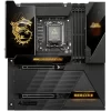 بررسی مادربرد MSI Z890 Godlike: تمام ویژگی‌ها با این قیمت مناسب
