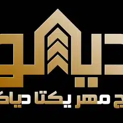 شركت آسانسور كاظمي