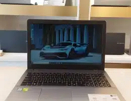 نگین رایانه بجنورد
