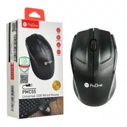 انواع موس ساده و گیمینگ هدفون rgb