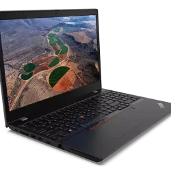 فروش و قیمت لپتاپ کارکرده ThinkPad L15 (15”, Intel) laptop نسل 10