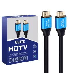 فروش عمده انواع کابل hdmi و vga بجنورد شیروان آشخانه