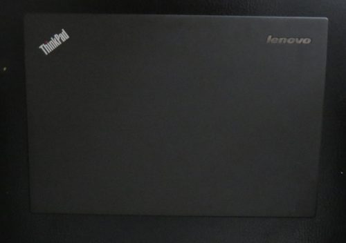 پردازنده Core i3 سازنده Lenovo - لنوو وضعیت کارکرده اندازهٔ صفحه ۱۱ اینچ تا ۱۳ اینچ حافظهٔ داخلی ۱۲۸ گیگابایت مقدار رم ۸ گیگابایت سیستم عامل Windows 10 رنگ مشکی مایل به معاوضه نیستم قیمت ۷،۵۰۰،۰۰۰ تومان (مقطوع) بررسی و کارشناسی توضیحات i3 4100 رم 8 drr3 هارد نو ssd 128