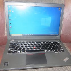 پردازنده Core i3 سازنده Lenovo - لنوو وضعیت کارکرده اندازهٔ صفحه ۱۱ اینچ تا ۱۳ اینچ حافظهٔ داخلی ۱۲۸ گیگابایت مقدار رم ۸ گیگابایت سیستم عامل Windows 10 رنگ مشکی مایل به معاوضه نیستم قیمت ۷،۵۰۰،۰۰۰ تومان (مقطوع) بررسی و کارشناسی توضیحات i3 4100 رم 8 drr3 هارد نو ssd 128