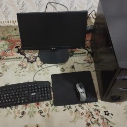 نصب ویندوز در محل بجنورد خراسان شمالی