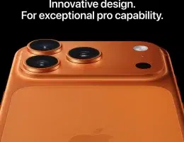 بهترین مراکز آگهی در بجنورد